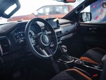 Mitsubishi L200-11