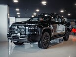 Mitsubishi L200-4