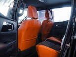 Mitsubishi L200-13