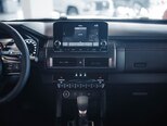 Mitsubishi L200-15