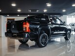 Mitsubishi L200-8