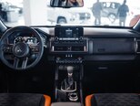Mitsubishi L200-14