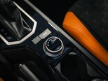 Mitsubishi L200-9