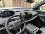 Changan Qiyuan Q05-9