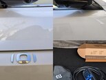Changan Qiyuan Q05-11