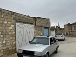 Tofas Sahin-6