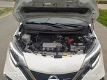 Nissan Note-12