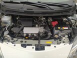 Nissan Note-13