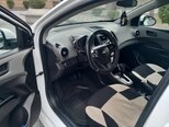 Chevrolet Aveo-8