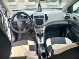 Chevrolet Aveo-7