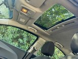 Chevrolet Aveo-5