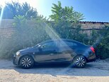 Chevrolet Aveo-4