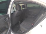 Chevrolet Aveo-18