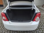 Chevrolet Aveo-10