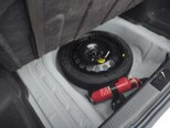Chevrolet Aveo-11