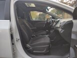 Chevrolet Aveo-21