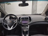 Chevrolet Aveo-20