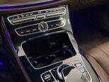 Mercedes E 220 d-13