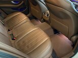 Mercedes E 220 d-11