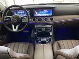 Mercedes E 220 d-10