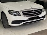 Mercedes E 220 d-7