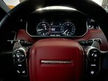 Land Rover RR Sport-11