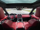 Land Rover RR Sport-9
