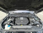 Land Rover RR Sport-12