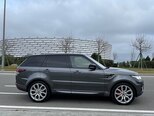 Land Rover RR Sport-3