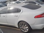 Jaguar XF-3
