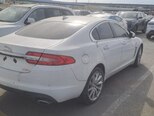 Jaguar XF-4