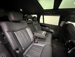 Land Rover Range Rover-20