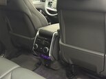Land Rover Range Rover-21