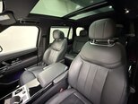 Land Rover Range Rover-9