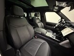 Land Rover Range Rover-14