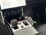 Land Rover Range Rover-12