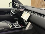 Land Rover Range Rover-15