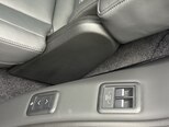 Land Rover Range Rover-19