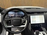 Land Rover Range Rover-10