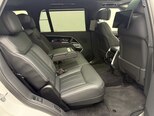 Land Rover Range Rover-18