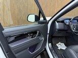Land Rover Range Rover-7