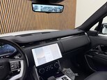Land Rover Range Rover-11