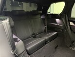 Land Rover Range Rover-22