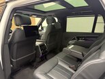 Land Rover Range Rover-17