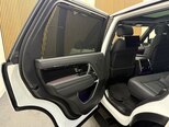 Land Rover Range Rover-16