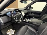 Land Rover Range Rover-8