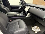 Land Rover Range Rover-13