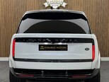 Land Rover Range Rover-4