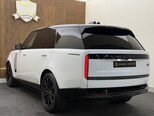 Land Rover Range Rover-5