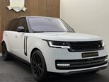 Land Rover Range Rover-2